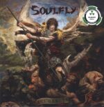 Soulfly-Archangel-LP (Vinyl)-01