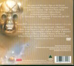 Soulfly-Omen-CD-02