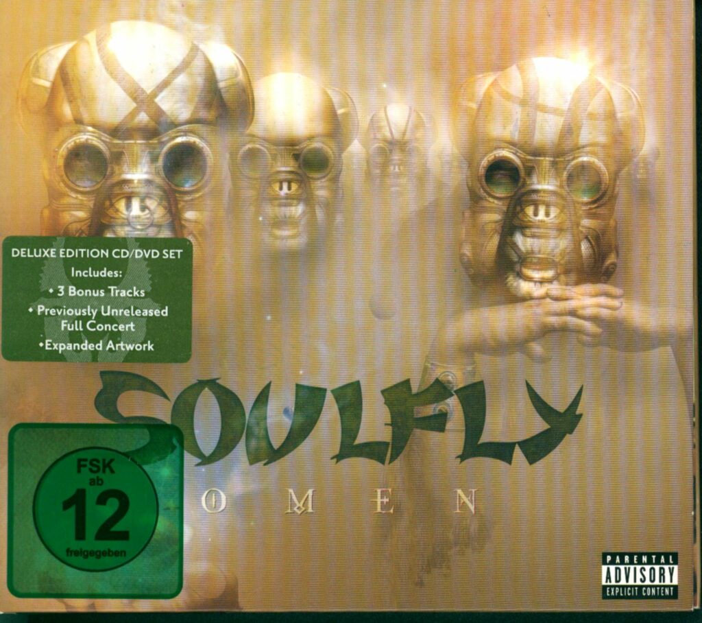Soulfly-Omen-CD-01