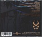 Soulfly-Savages-CD-02