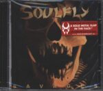 Soulfly-Savages-CD-01