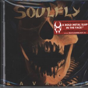 Soulfly-Savages-CD-01