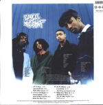Souls Of Mischief-93 'Til Infinity-LP (Vinyl)-02