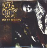 Souls Of Mischief-93 'Til Infinity-LP (Vinyl)-01
