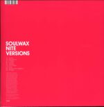 Soulwax-Nite Versions-12" Maxi Single (Vinyl)-02