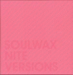Soulwax-Nite Versions-12" Maxi Single (Vinyl)-01