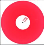Soulwax-Nite Versions-12" Maxi Single (Vinyl)-03