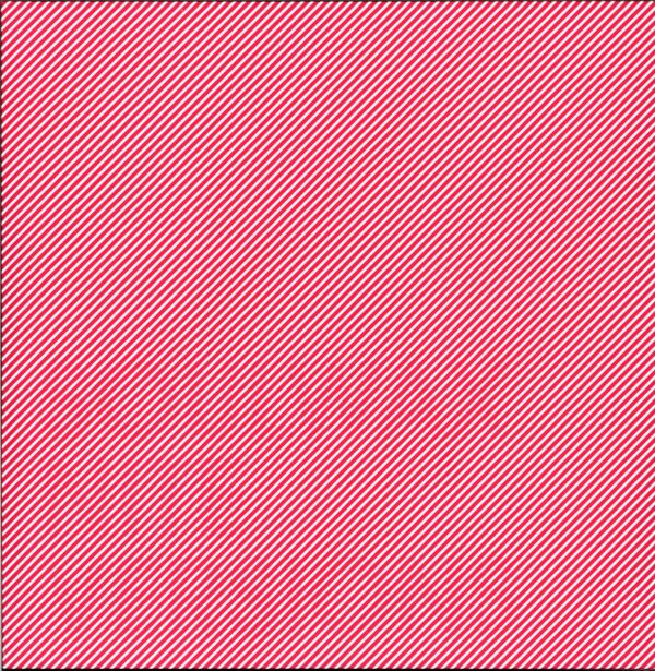 Soulwax-Nite Versions-12" Maxi Single (Vinyl)-01
