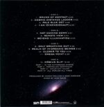 Sound Of Contact-Dimensionaut-LP (Vinyl)-02