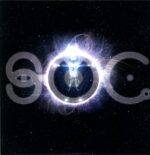 Sound Of Contact-Dimensionaut-LP (Vinyl)-01