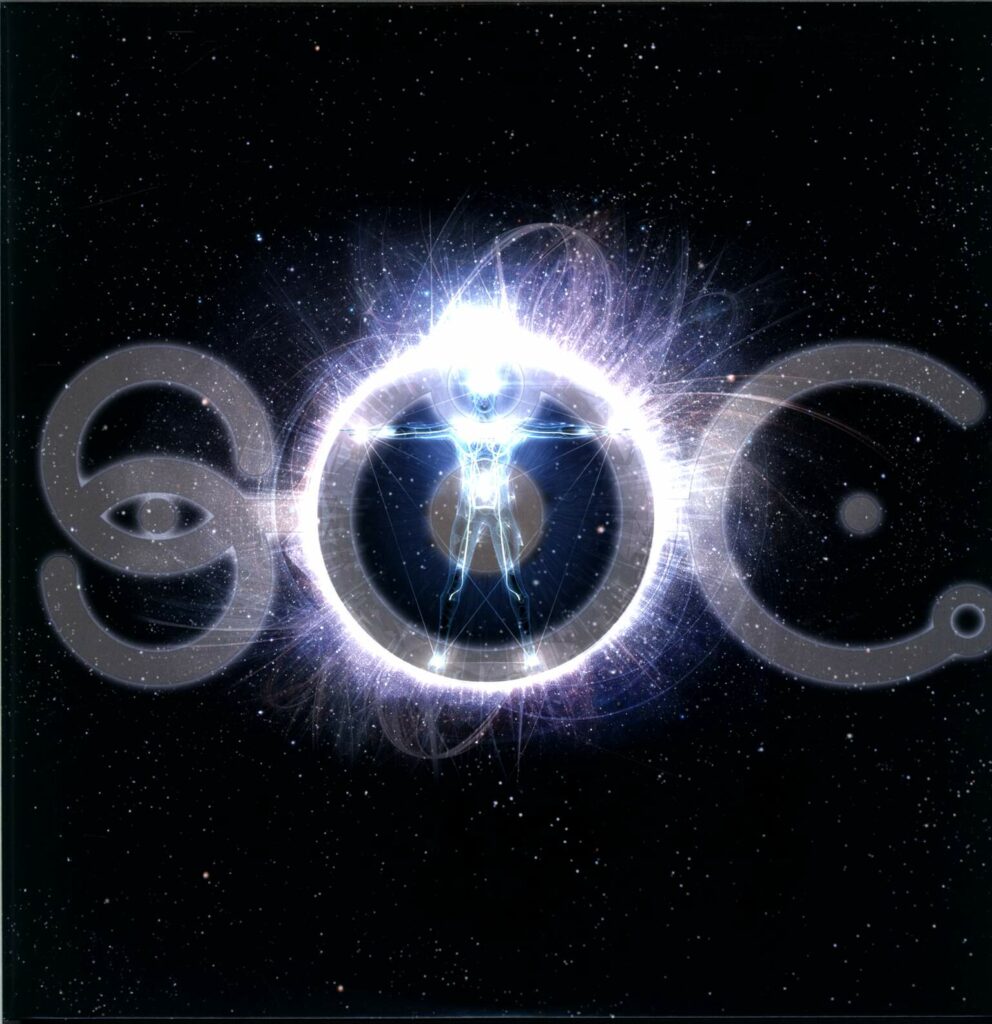 Sound Of Contact-Dimensionaut-LP (Vinyl)-01