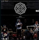 Sound Proof-Sound Proof-LP (Vinyl)-02