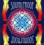 Sound Proof-Sound Proof-LP (Vinyl)-01