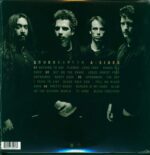 Soundgarden-A-Sides-LP (Vinyl)-02