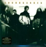 Soundgarden-A-Sides-LP (Vinyl)-01