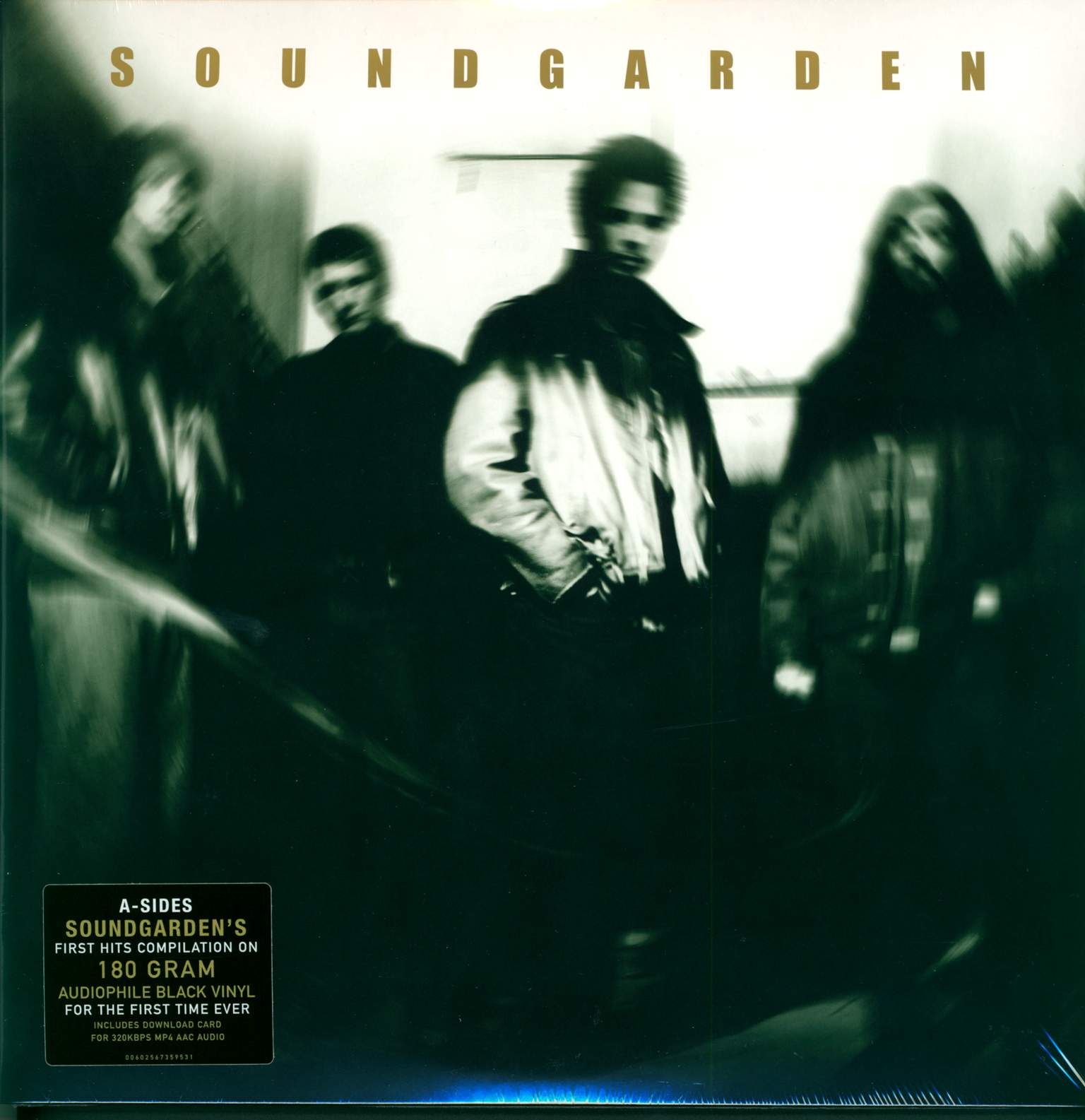 Soundgarden-A-Sides-LP-Vinyl Soundgarden-A-Sides-LP (Vinyl)-01