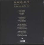 Soundgarden-Beyond This Mortal Coil-LP (Vinyl)-02