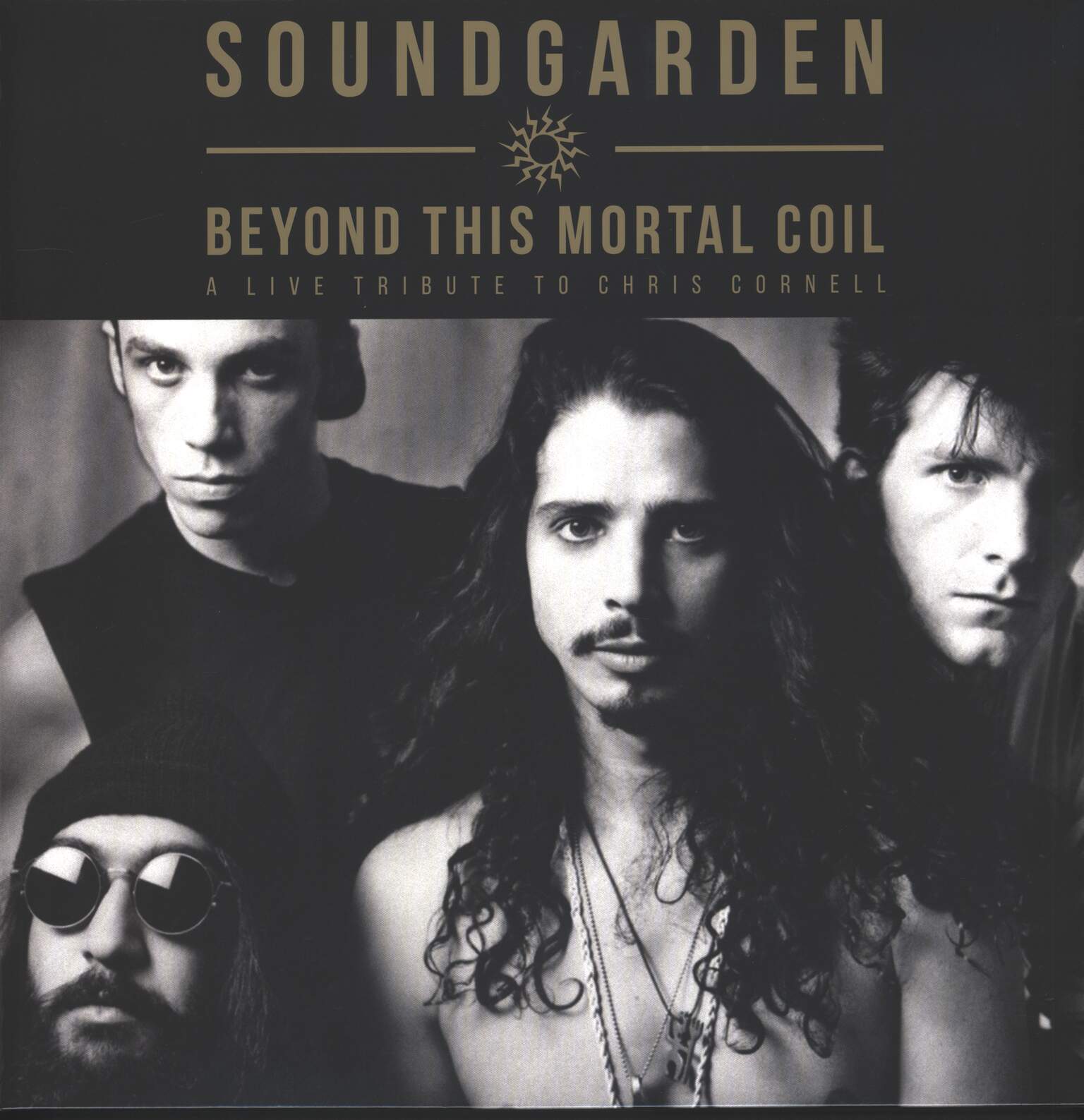 Soundgarden-Beyond-This-Mortal-Coil-LP-Vinyl Soundgarden-Beyond This Mortal Coil-LP (Vinyl)-01