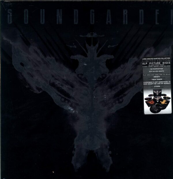 Soundgarden-Echo Of Miles (Scattered Tracks Across The Path)-LP (Vinyl)-01