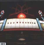 Soundgarden-Live From The Artists Den-LP (Vinyl)-02