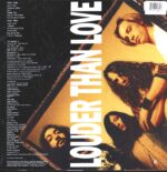 Soundgarden-Louder Than Love-LP (Vinyl)-02