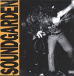 Soundgarden-Louder Than Love-LP (Vinyl)-01