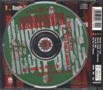 Soundgarden-Rusty Cage-CD Single-02