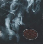 Soundgarden-Screaming Life / Fopp-12" Maxi Single (Vinyl)-02