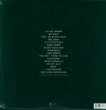Soundgarden-Superunknown-LP (Vinyl)-02