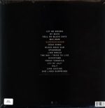 Soundgarden-Superunknown-LP (Vinyl)