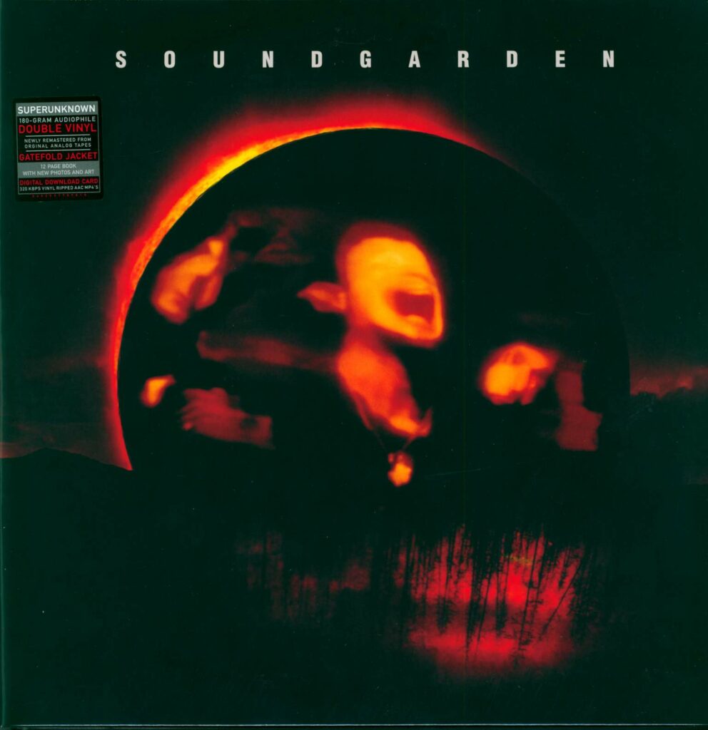 Soundgarden-Superunknown-LP (Vinyl)-01