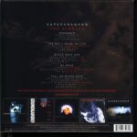 Soundgarden-Superunknown: The Singles-10" Vinyl-02