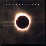 Soundgarden-Superunknown: The Singles-10" Vinyl-01