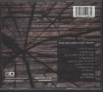 Sounds From The Ground-Thru The Ages-CD-02