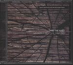 Sounds From The Ground-Thru The Ages-CD-01