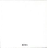 Southerly-Youth-LP (Vinyl)-02