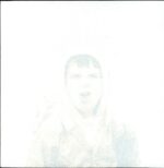 Southerly-Youth-LP (Vinyl)-01