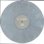 Southerly-Youth-LP (Vinyl)-03