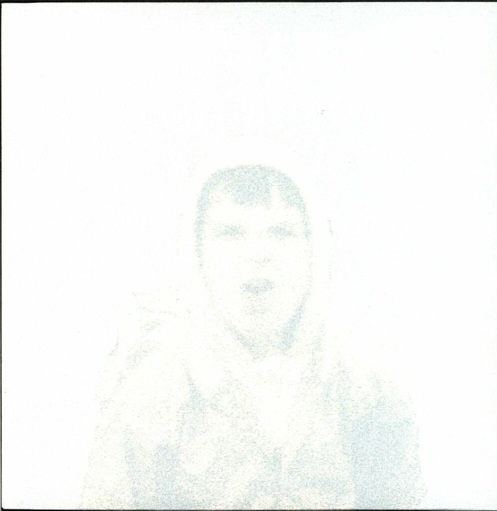 Southerly-Youth-LP (Vinyl)-01