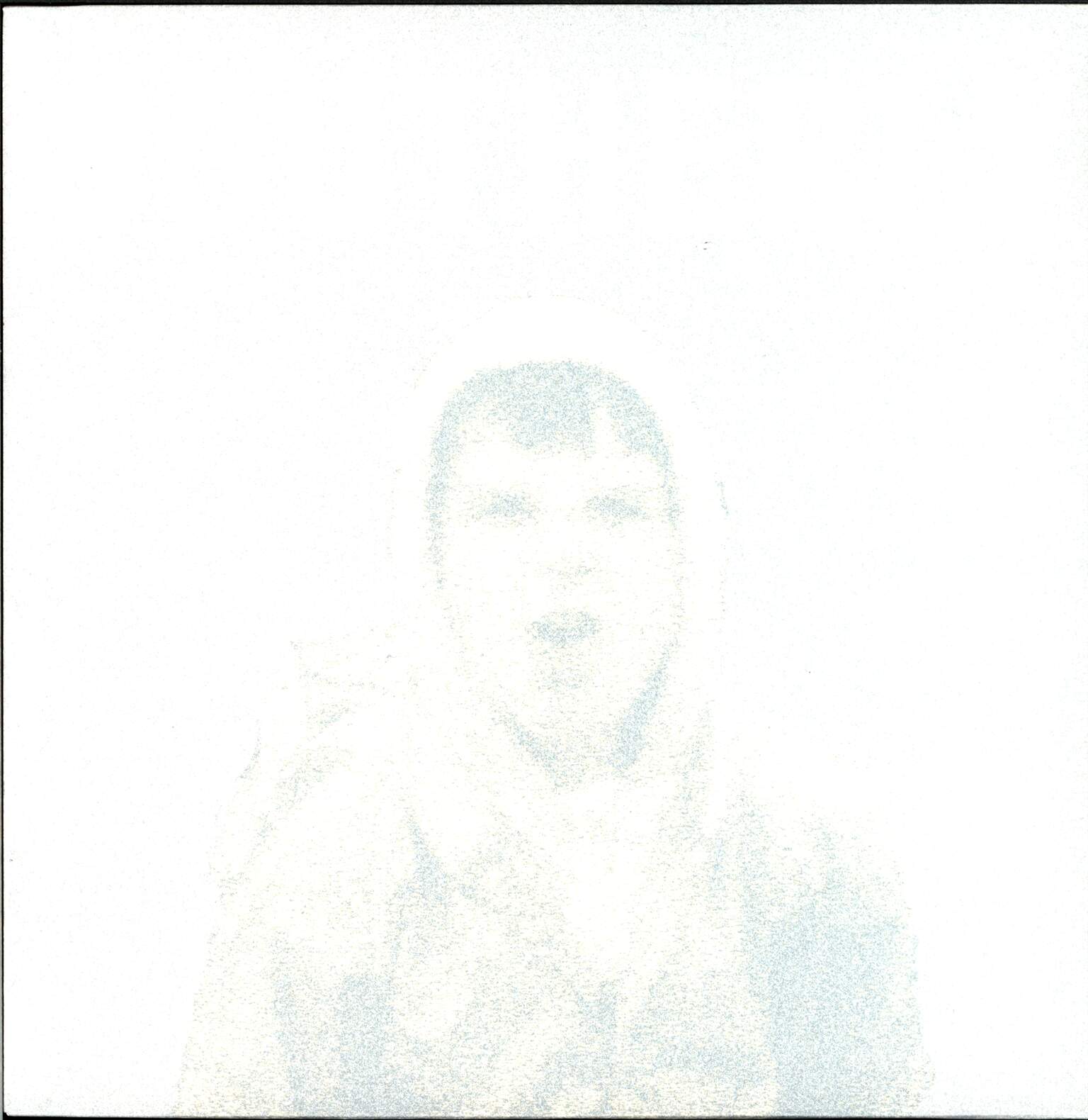 Southerly-Youth-LP-Vinyl Southerly-Youth-LP (Vinyl)-01