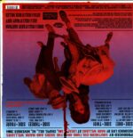 Southern Culture On The Skids-DoubleWide And Live-LP (Vinyl)-02