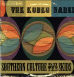 Southern Culture On The Skids-The Kudzu Ranch-LP (Vinyl)-01