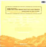 Souvenir's Young America-An Ocean Without Water-LP (Vinyl)-02