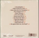 SpVgg Linden-Nord-Führerschein der Liebe-CD-02