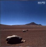 Space Debris-Kraut Lok-LP (Vinyl)-01