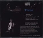 Space Debris-Three-CD-02