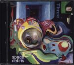 Space Debris-Three-CD-01