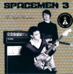 Spacemen 3-The Perfect Prescription-LP (Vinyl)-01