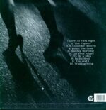 Spain-Sargent Place-LP (Vinyl)-02