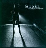 Spain-Sargent Place-LP (Vinyl)-01